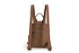 Lucky Bees Mochila 365 - Camel